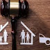 How are Assets Divided During a Divorce?