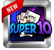 SUPER10