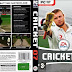 EA Sports 07 Cricket Game Free Download