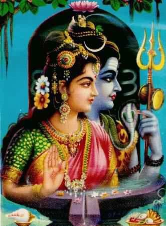 lord shiva wallpapers. lord shiva wallpapers. lord