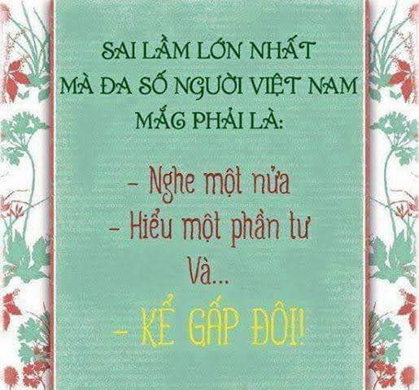 Lời hay ý đẹp