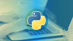 python-tutorial-learn-python-programming-with-examples-online