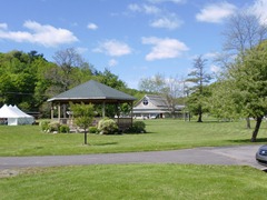 CIMG4979