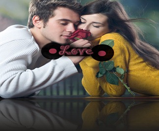 impress-a-guy-love