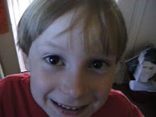 My Kid