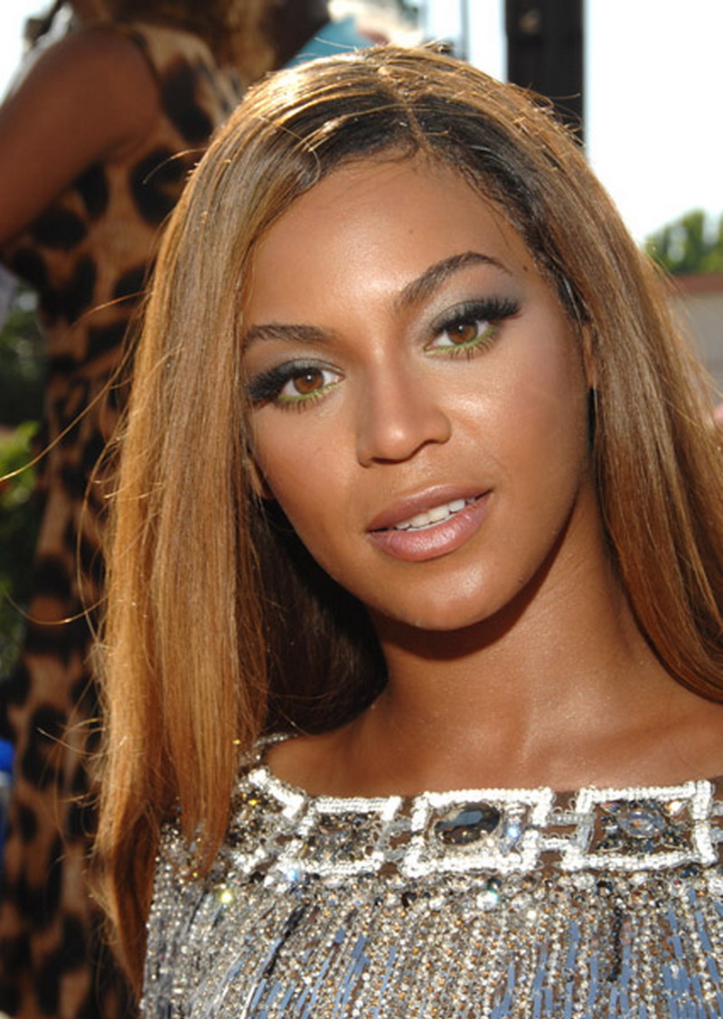 Beyonce Knowles: Beyonce Knowles Images