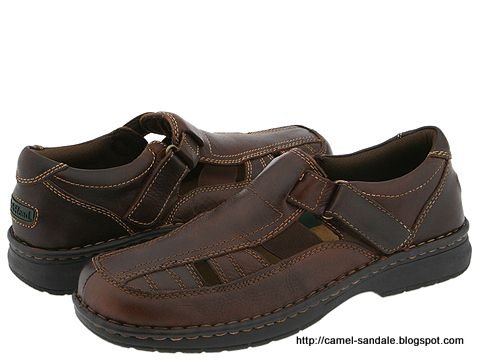 Camel sandale:camel-362891