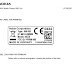 Yet more Nokia phones show up at the FCC
