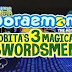 Doraemon And Nobita's 3 Magical Swords Men Full Movie In Hindi