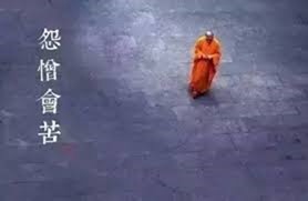 clip_image006