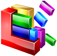 Icon Auslogics Disk Defrag 8.0.8.0 Download