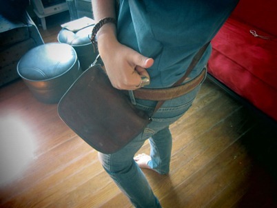 blog (8)