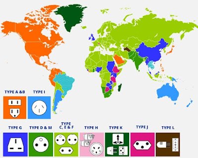 https://www.reddit.com/r/MapPorn/comments/4xvu32/plug_outlets_around_the_world_800x640/