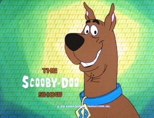 http://saturdaymorningsforever.blogspot.com/2014/11/the-scooby-doo-show.html