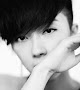 Beautiful Accident Gui Lunmei