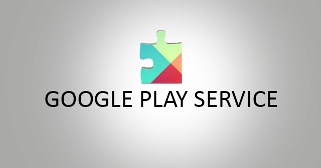 Cara Memperbaiki Google Play Service yang Error