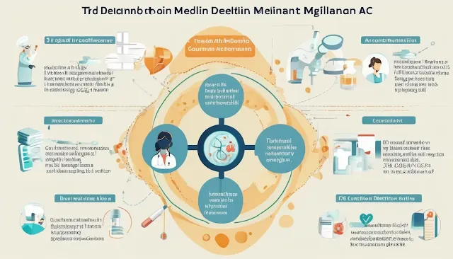 Treatment Options for Malignant Mesothelioma