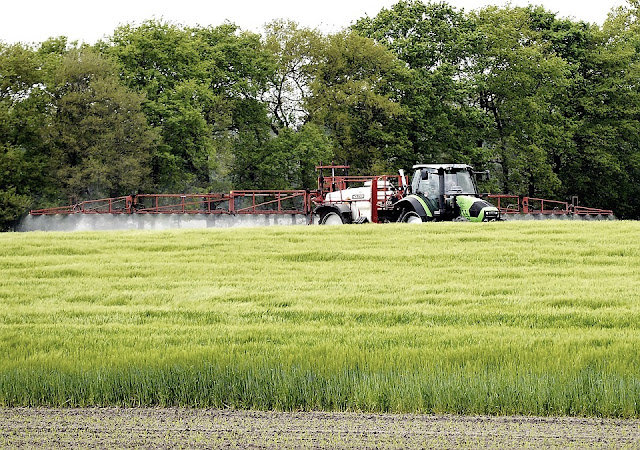 AfDB To Invest $120 Million In Agrictech - Agric News