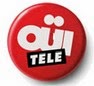 Oui FM Télé Live Stream