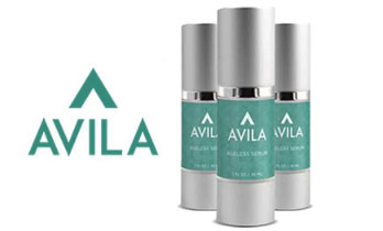 Avila Ageless Anti Aging Serum – Is It a Scam or Legit Skincare? (Expose Now)