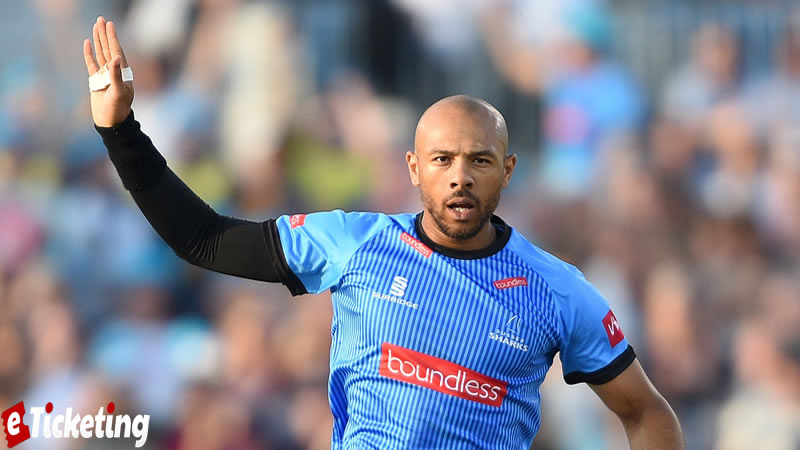 England Vs Australia Tickets - Tymal Mills returns as England reveal crew for ICC Men’s T20 World Cup 2021