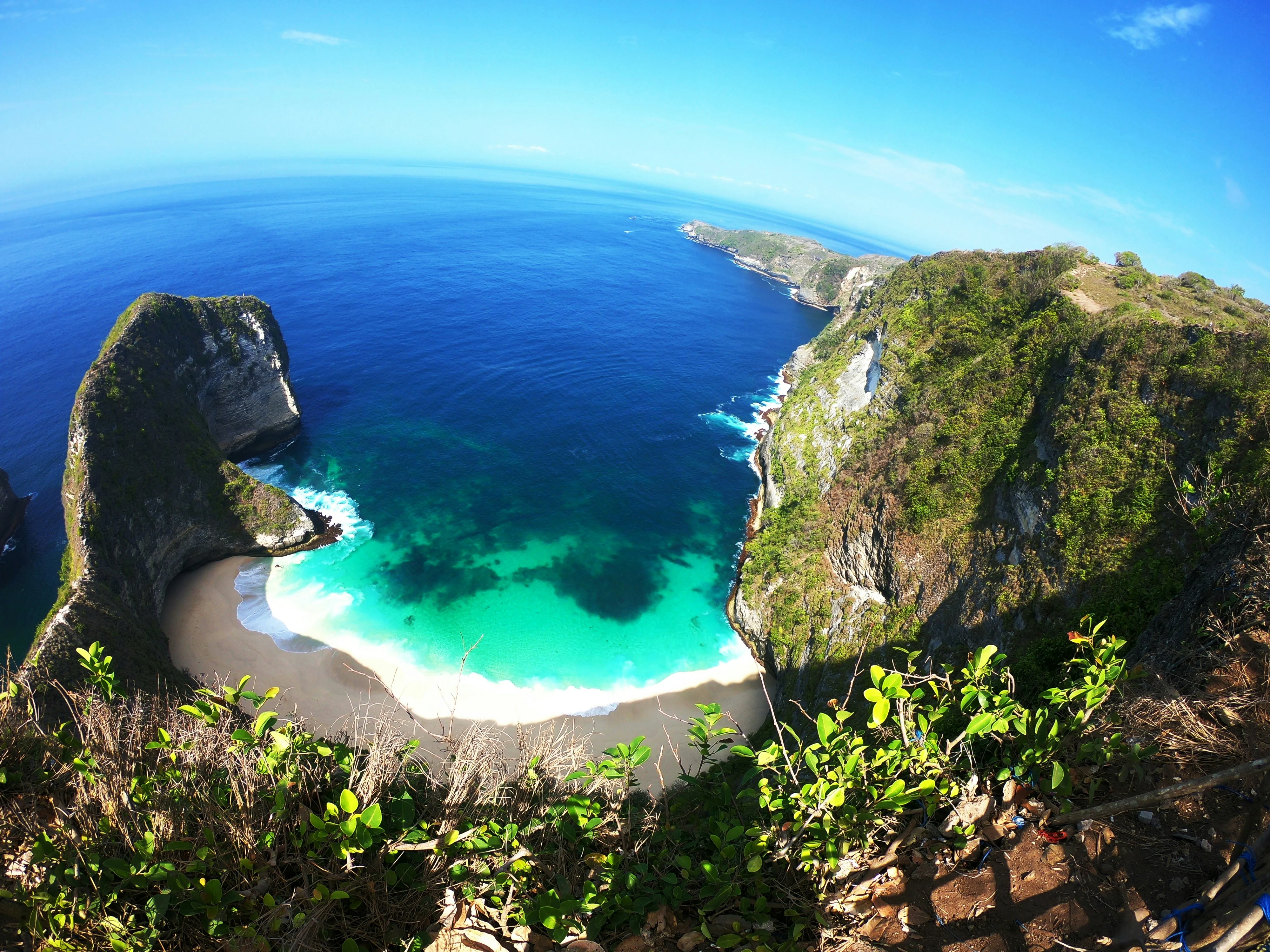 Nusa Penida