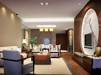 Pictures Of Interior Decoration Of Living Room