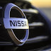 Nissan é a marca automotiva que cresceu mais rapidamente