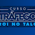 Download Curso de Trafego Roi no Talo - Lucas Renault Via Torrent Grátis