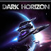 Download Games Dark Horizons Lore Invasion Full Version