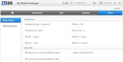 https://unlock-huawei-zte.blogspot.com/2016/05/how-to-zte-mf60-firmware-update.html