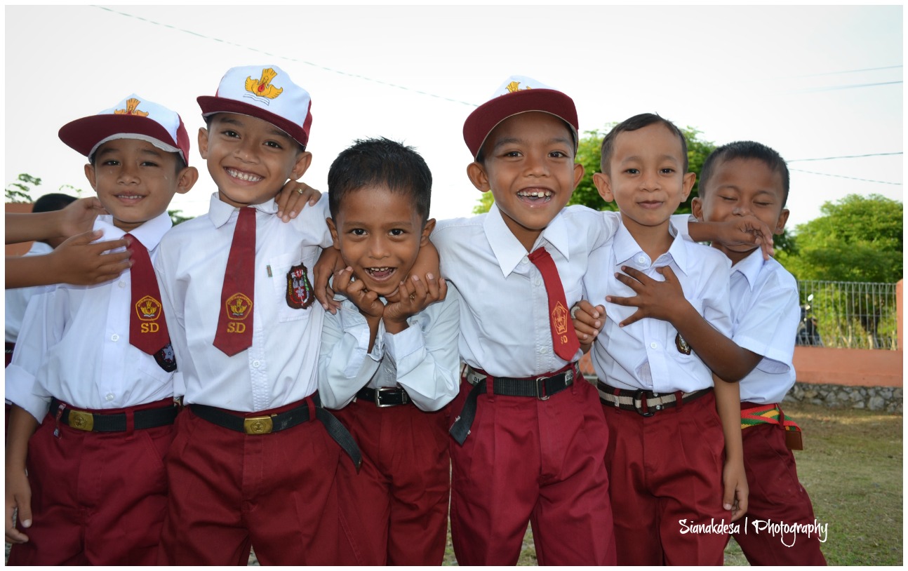 Kursus Privat Anak  Kelas SD  Reguler SEC Kursus Dan 