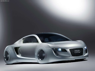 audi wallpapers. Awesome Wallpapers