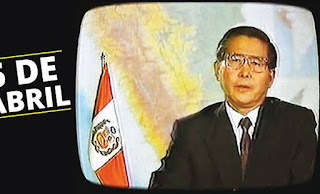 https://peru21.pe/lima/alberto-fujimori-autogolpe-5-abril-1992-70964-noticia/