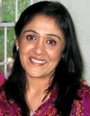 Sujata Kumar