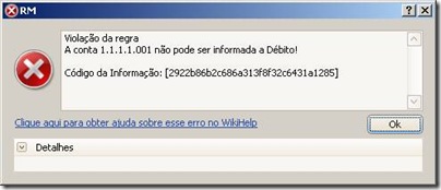 clip_image002[9]