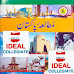 Pakistan Studies 2nd Year - URDU MEDIUM ( For Class XII)مطالعہ پاکستان (براۓ جماعت بارہویں) : IDEAL COLLEGIATE