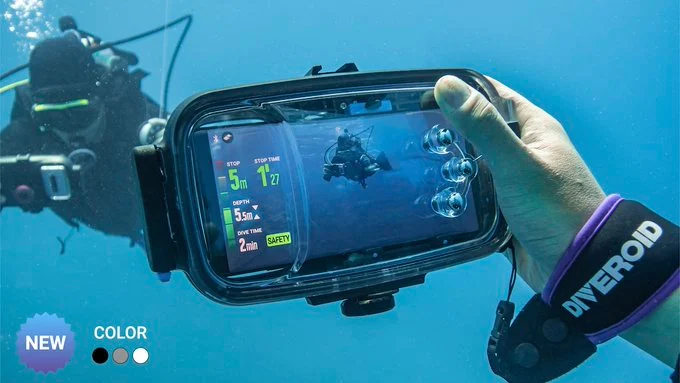 smartphone into an all-in-one dive gear,diveroid |turn your smartphone into an all-in-one dive gear,diveroid | turn your smartphone into an all-in-one dive gear,turn your smartphone into a dive gear,diveroid turn your smartphone into a dive gear,smartphone into a dive gear,diveing gear for smartphone,diving gear for smartphone,smart phone diver gear,smartphone dive gear,underwater photo gear,all-in-one dive gear,turn your smartphone into a scuba kit