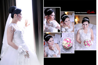 foto pernikahan murah, photobooth murah jakarta, foto wedding depok jakarta bogor, paket foto wedding 