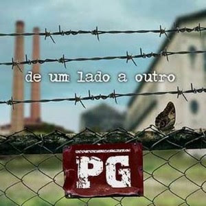 PG - De Um Lado a Outro (2006)