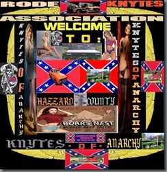 WELCOME MAT