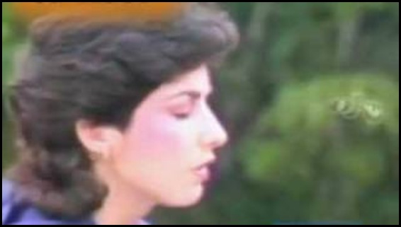 Gloria Estefan - Regresa a mí