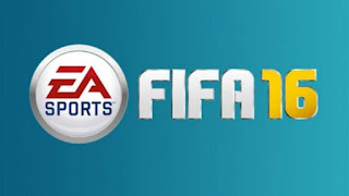 EA rolls out sixth title update for FIFA