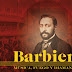 La Biblioteca Nacional homenajea a Barbieri con la exposición 'Música, fuego y diamantes' 