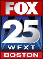 Watch Fox 25 Boston (English) Live from USA