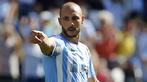 Amrabat habría pedido salir del Málaga para fichar por el Trabzonspor