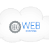 Web Hosting