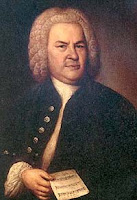 Bach