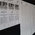Timses Anies-Muhaimin Klaim Temukan 502.000 Daftar Pemilih Fiktif di Jateng