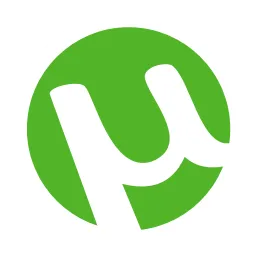 uTorrent3.5.5.45271.0